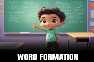 https://www.bizzbrains.com/storage/app/public/images/sub_category/300X200/1733225008_Word Formation 200.jpg